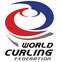 World Curling logo