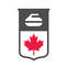 Canada Curling logo
