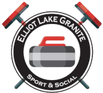 Elliot Lake Granite Sport & Social Club