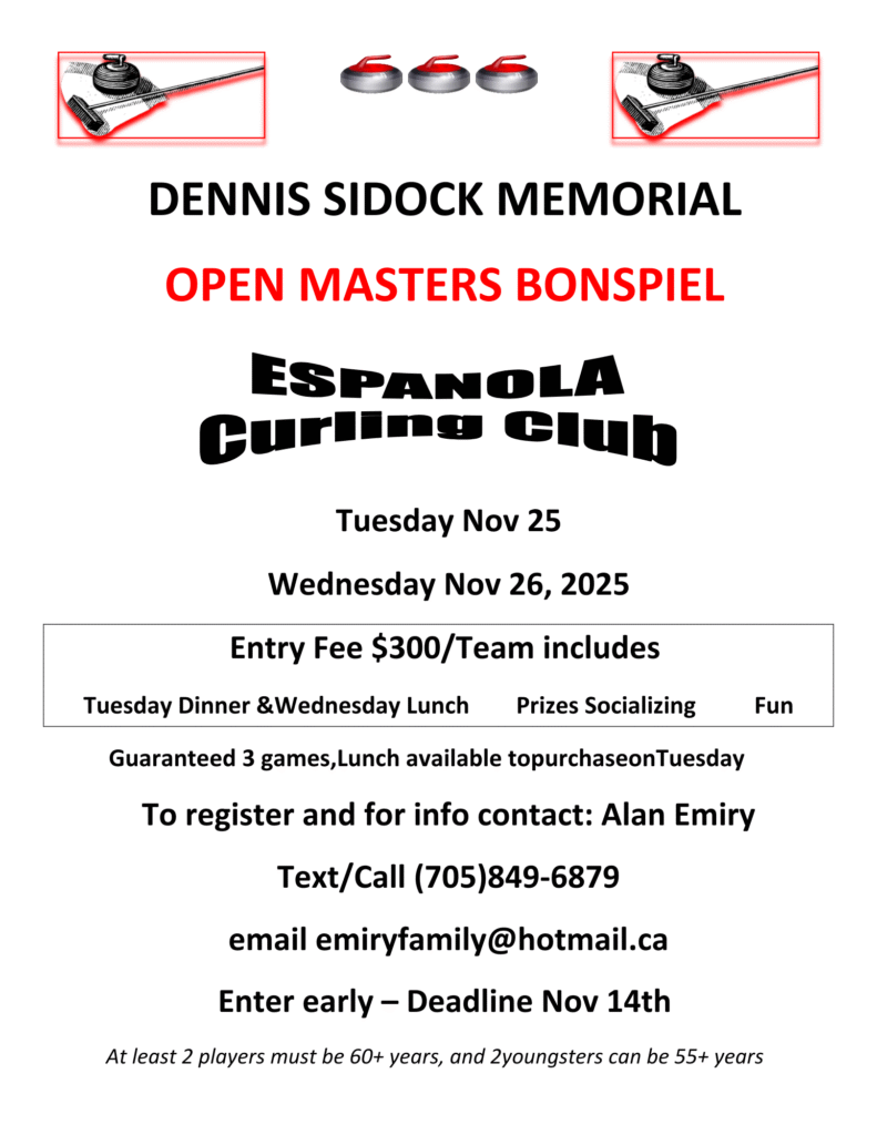 2025 masters bonspiel flyer pdf.png