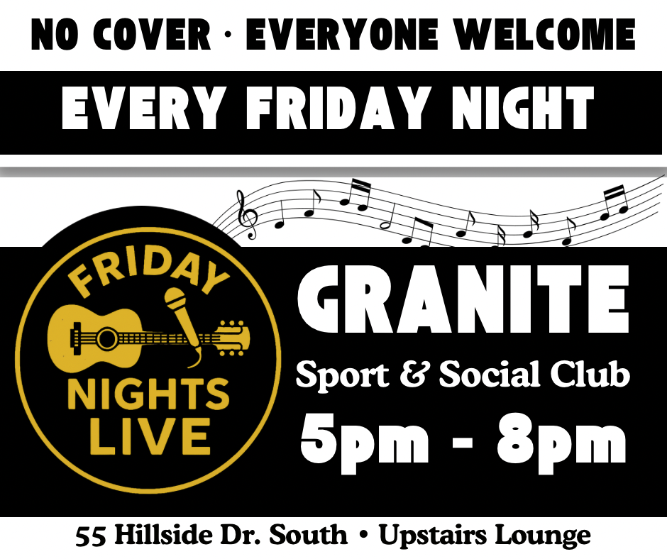 copy of copy of granite