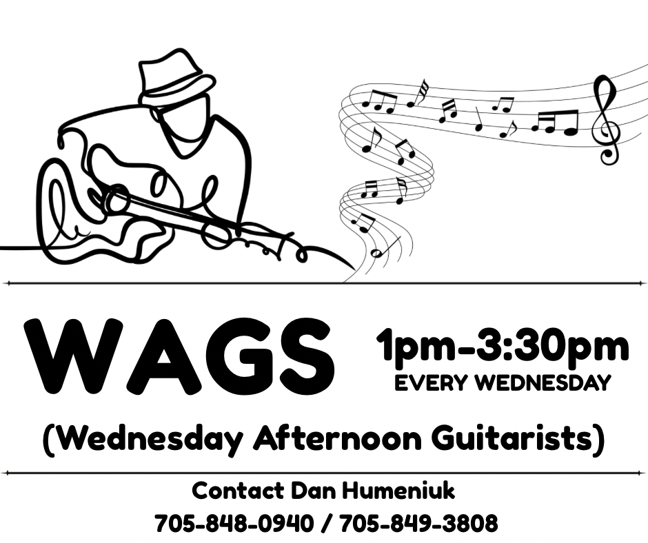 copy of copy of green modern weekly lunch menu (facebook post)