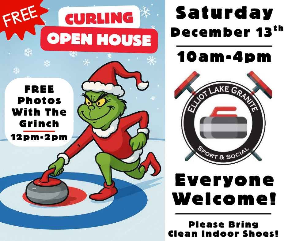 curling (1)